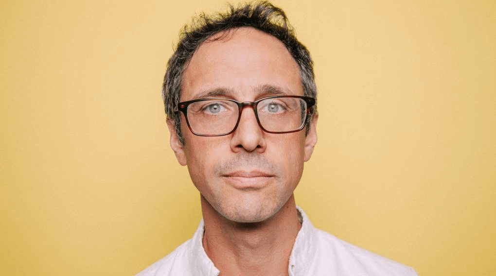 F7547f6e8e705b875c33e6259b16b187