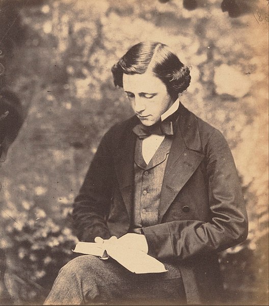 Img Lewis Carroll 3