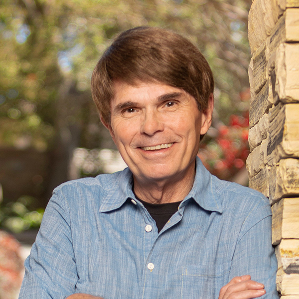 Dean Koontz 01