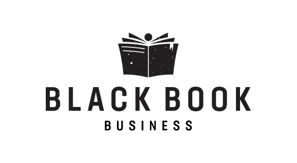 Black Book2x