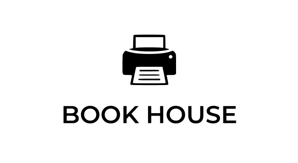 Book House2x