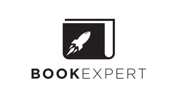Bookexpert2x