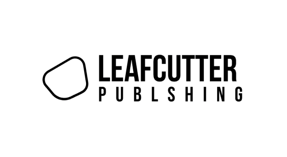 Leafcutter Publishing2x