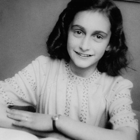 Anne Frank 01