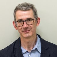 Edmund De Waal 01
