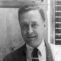 Francis Scott Fitzgerald 01