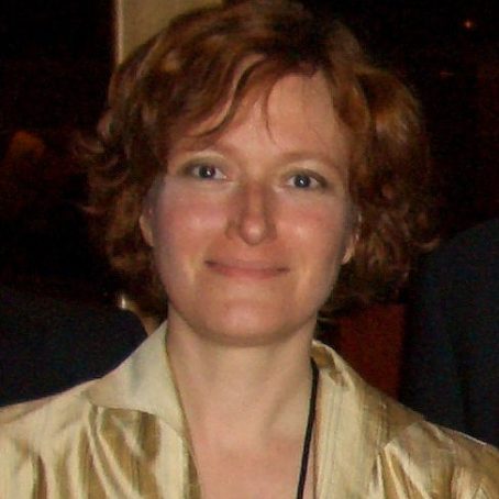 Mary Robinette Kowal 01